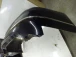 BUMPER REAR Volkswagen Passat 2005 2.0FSI