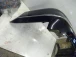 BUMPER REAR Volkswagen Passat 2005 2.0FSI