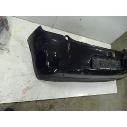 PARAURTO POSTERIORE Citroën C3 2010 1.6HDI 16V