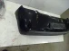 ODBIJAČ ZADAJ Citroën C3 2010 1.6HDI 16V