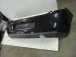 ODBIJAČ ZADAJ Citroën C3 2010 1.6HDI 16V