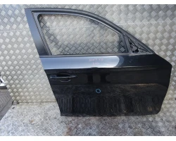 GOLA VRATA SP.DESNA BMW 1 2007 120D