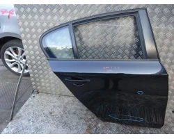GOLA VRATA ZADAJ DESNA BMW 1 2007 120D