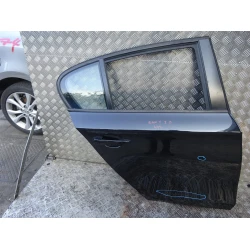GOLA VRATA ZADAJ DESNA BMW 1 2007 120D