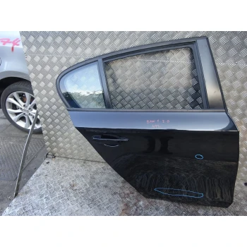 GOLA VRATA ZADAJ DESNA BMW 1 2007 120D