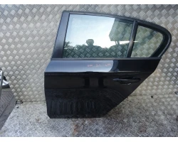 PORTA LAMINERA NUDA POSTERIORE SINISTRA BMW 1 2007 120D