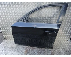 DOOR FRONT LEFT BMW 1 2007 120D