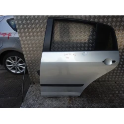GOLA VRATA ZADAJ LEVA Volkswagen Golf 2006 1.9TDI PLUS