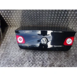 BOOT DOOR COMPLETE Volkswagen Passat 2005 2.0FSI BOOT DOOR COMPLETE Volkswagen Passat 2005 2.0FSI