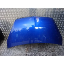 BONNET Mitsubishi Colt 2008 1.5 CZ3