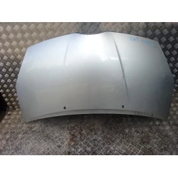 COFANO ANTERIORE Toyota Corolla Verso 2006 2.2D4D