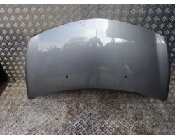 COFANO ANTERIORE Renault CLIO III 2011 1.2 16V