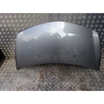 POKROV MOTORJA Renault CLIO III 2011 1.2 16V
