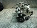 GEARBOX Mitsubishi Colt 2008 1.5 CZ3
