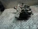 GEARBOX Mitsubishi Colt 2008 1.5 CZ3