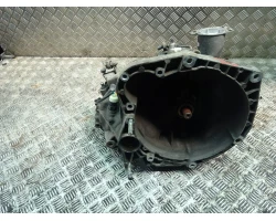 GEARBOX Fiat Coupé 1998 1.8 16V