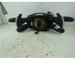 COLUMN SWITCH Peugeot 5008 2010 1.6HDI 9666724577-c