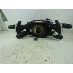 COLUMN SWITCH Peugeot 5008 2010 1.6HDI 9666724577-c