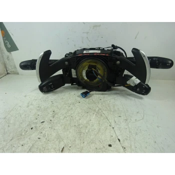 STIKALO PODVOLANSKO Peugeot 5008 2010 1.6HDI 9666724577-c