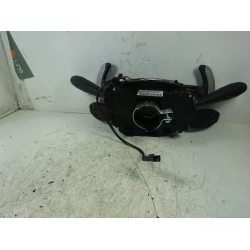 COLUMN SWITCH Peugeot 5008 2010 1.6HDI 9666724577-c