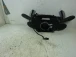 STIKALO PODVOLANSKO Peugeot 5008 2010 1.6HDI 9666724577-c