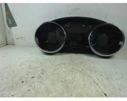 ŠTEVEC Peugeot 5008 2010 1.6HDI 9666276380