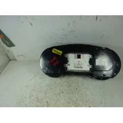 ŠTEVEC Peugeot 5008 2010 1.6HDI 9666276380