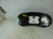 QUADRO STRUMENTI CONTACHILOMETRI Peugeot 5008 2010 1.6HDI 9666276380