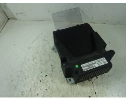 RAČUNALNIK POTOVALNI Peugeot 5008 2010 1.6HDI 96665877