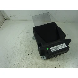 TRIP COMPUTER Peugeot 5008 2010 1.6HDI 96665877