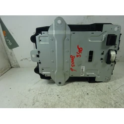 RAČUNALNIK POTOVALNI Peugeot 5008 2010 1.6HDI 96665877