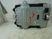CENTRALINA CRUISE CONTROL Peugeot 5008 2010 1.6HDI 96665877