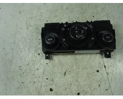 STIKALO GRETJA Peugeot 5008 2010 1.6HDI 9673821XT