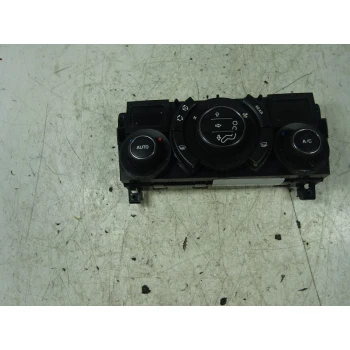 STIKALO GRETJA Peugeot 5008 2010 1.6HDI 9673821XT