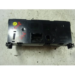 STIKALO GRETJA Peugeot 5008 2010 1.6HDI 9673821XT