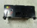 STIKALO GRETJA Peugeot 5008 2010 1.6HDI 9673821XT
