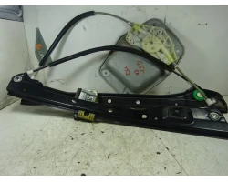 MECCANISMO ALZA VETRO ANTERIORE DESTRA Volkswagen Golf 2006 1.9TDI PLUS