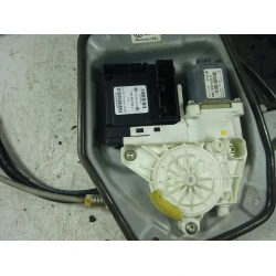 MECCANISMO ALZA VETRO ANTERIORE DESTRA Volkswagen Golf 2006 1.9TDI PLUS