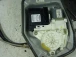 MECCANISMO ALZA VETRO ANTERIORE DESTRA Volkswagen Golf 2006 1.9TDI PLUS