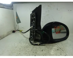 RETROVISORE DESTRO Volkswagen Golf 2006 1.9TDI PLUS
