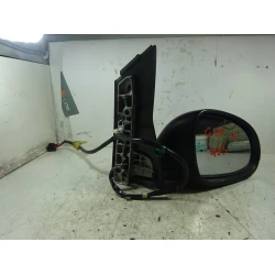 RETROVISORE DESTRO Volkswagen Golf 2006 1.9TDI PLUS