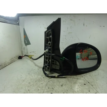 RETROVISORE DESTRO Volkswagen Golf 2006 1.9TDI PLUS