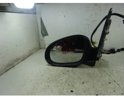 RETROVISORE SINISTRO Volkswagen Golf 2006 1.9TDI PLUS