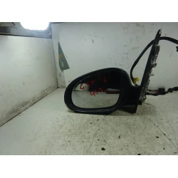 OGLEDALO LEVO Volkswagen Golf 2006 1.9TDI PLUS