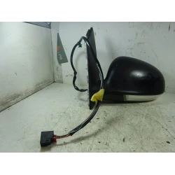 RETROVISORE SINISTRO Volkswagen Golf 2006 1.9TDI PLUS