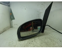 MIRROR LEFT Volkswagen Touran 2004 1.9TDI