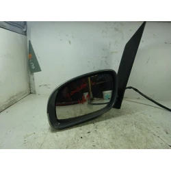 RETROVISORE SINISTRO Volkswagen Touran 2004 1.9TDI