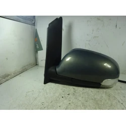 MIRROR LEFT Volkswagen Touran 2004 1.9TDI