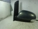 MIRROR LEFT Volkswagen Touran 2004 1.9TDI