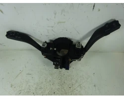 COLUMN SWITCH Volkswagen Touran 2004 1.9TDI 1K0953503H